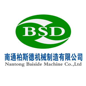 防火閥避免管道油垢堆積封閉需求條件